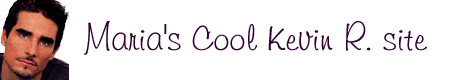 kevy.gif (36951 bytes)